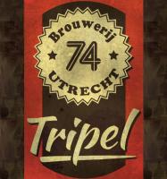 74 Tripel